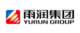 固始雨润总部屋面防水维修工程