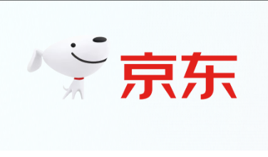 固始京东物流集团