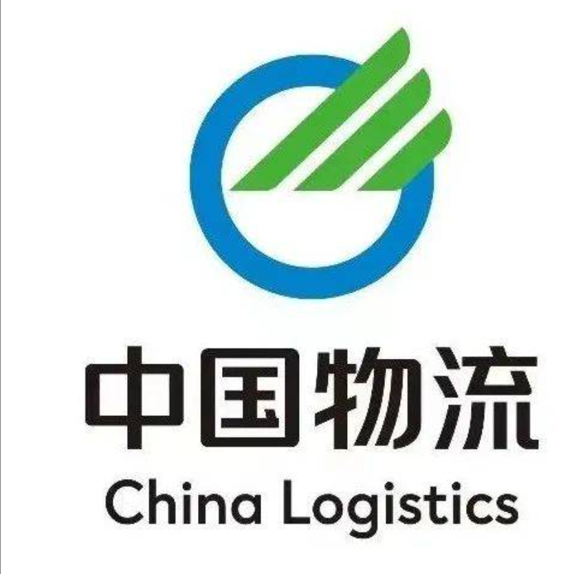 固始中国物流