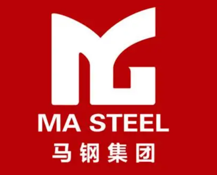 固始马钢集团