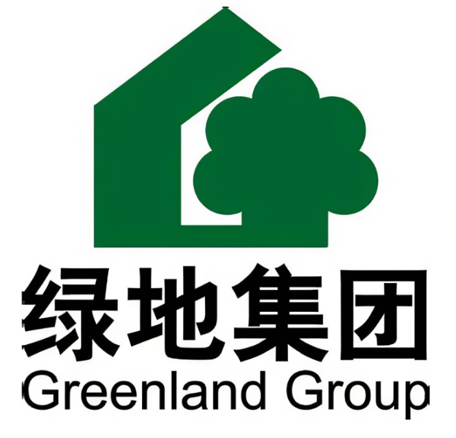 固始绿地集团